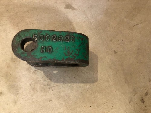 Greenlee 5002926 aa932 - 5002926, /